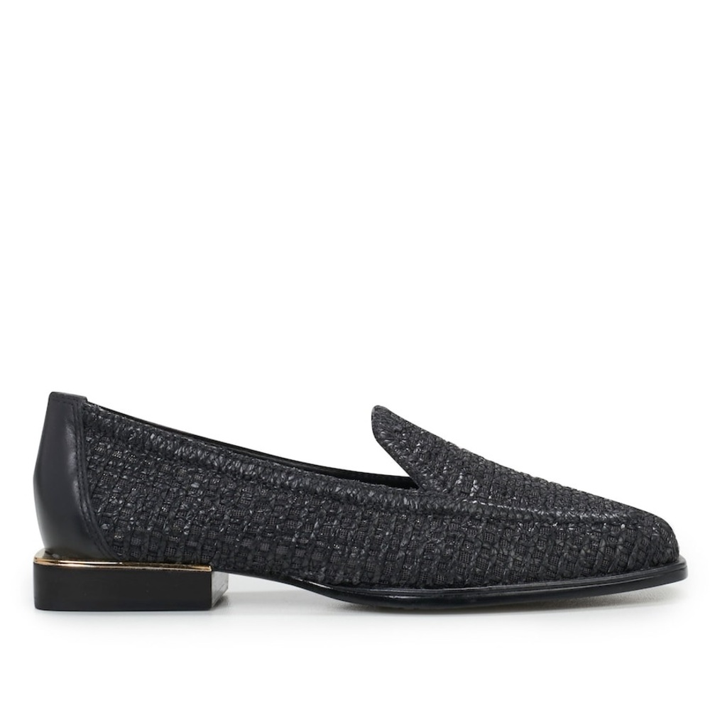 Vince Camuto Dalanda Loafer